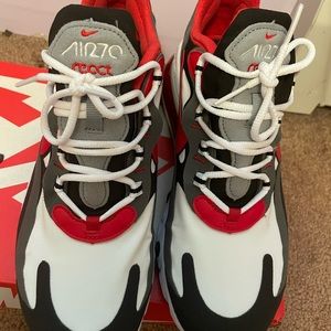 Air max 270 react